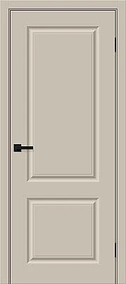 Скинни-12 (цвет Cream Pro)