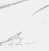 TP453670D Плитка напольная Киана 45*45см белый 2,025м2