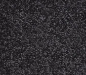 Atos 10577 Anthracite