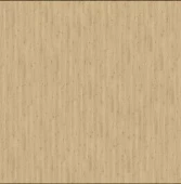 SGSPC20313 Морской бриз натуральный