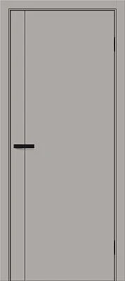 Браво-0.70 (цвет Grey Pro)