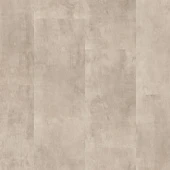 БЛЕДНО-БЕЖЕВЫЙ / PALE BEIGE