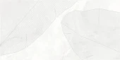 Cosmo bianco Декор OS\C365\48027R 40x80 глянцевый обрезной