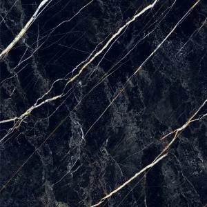 PR211 Керамогранит Намибия 60*120см супер полированный