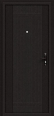 Optim X-1 (цвет Антик)