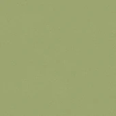 ACCZENT PRO ASPECT 9