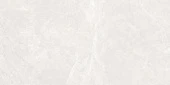 Geo Blanco Керамогранит светло-серый 80х160 матовый карвинг