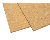 БЕЛТЕРМО Хвойная подложка 790х590х5 мм