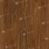 ECO 22-2 Маррон