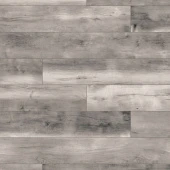 К413 Дуб Блекватер