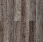 Дуб Осгор 3002