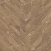 ECO 5-25 ФРАНЦУЗСКАЯ ЕЛОЧКА