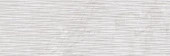 DNG12-03 Плитка настенная Миракл 30*90см Декор 03 НГ 1,08м2