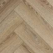2301 Дуб Элегантный
