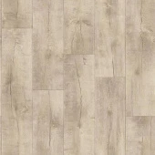 IDYLLE NOVA - Saratoga 5