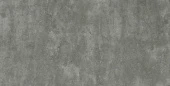 TP3651BM Плитка настенная Геро т.серый,матовый 30*60см 1,8м2