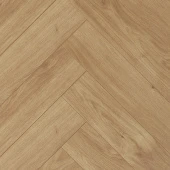 Дуб Релампаго