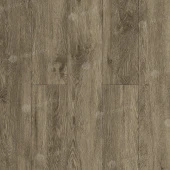 ECO 11-802 Венге Грей