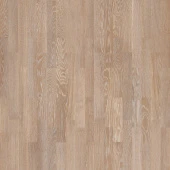 Oak Jasper BR (Дуб Яшма браш) 