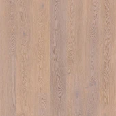 Дуб Антик Белый Браш /  Oak Antique White 
