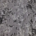  URGGAZCARPET