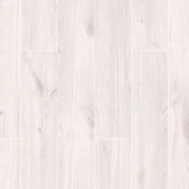 ID09 Дуб Гайд