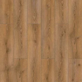 FR011 Бельведер