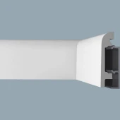 Royce (2000x80x15) XPS RP 16