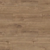 K327 Дуб Хиллсайд