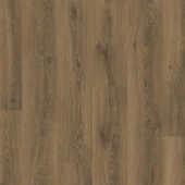 CLH 5789 Дуб теплый коричневый