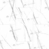 ЕСО 4-32 Санди