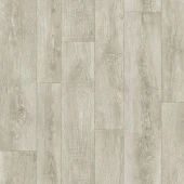 GLADIATOR -DIAKIRI 1