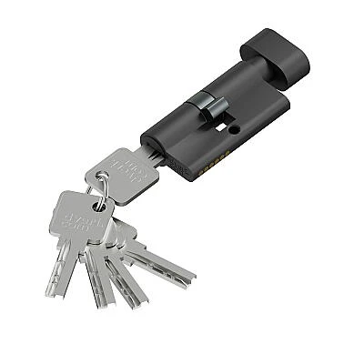 FZZ-6.3S 56(28/28) (цвет SBlack)