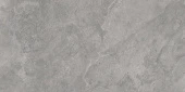 Porter Gray Pro Керамогранит серый LP6012G0181R 59,5х119,1 матовый R10 STR