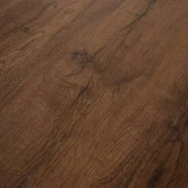 4209 Дуб Амбарный