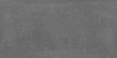 Betonica Graphito PRO Керамогранит графитовый 60х120 матовый R10Soft