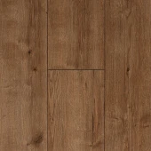 Дуб Кенигсбер FP1104