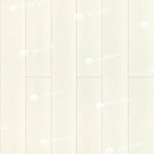 ECO 11-2107 Инио