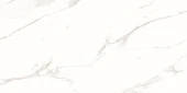 Angel blanco Плитка настенная 48046R 40x80 глянцевый обрезной