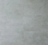  Q1960 ДУБ АРУА