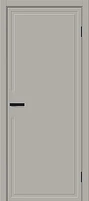 Граффити-50 (цвет Greyny)