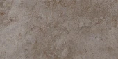 Плитка настенная Бианор 30*60см  декор   (TP3619H2М)