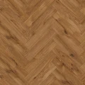 Виль елочка / Ville Herringbone AC5/32 8мм 4V (елочка)