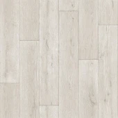 ПРЕСТИЖ - Texas 4