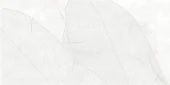 Cosmo bianco Декор OS\C367\48027R 40x80 глянцевый обрезной