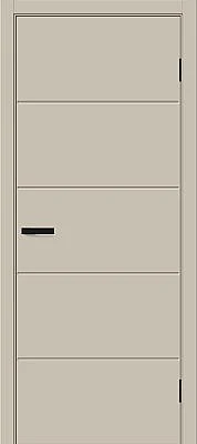 Граффити-1.Д (цвет Cream Pro)