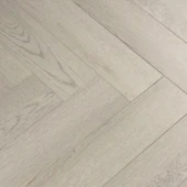 1616029 Дуб Исида