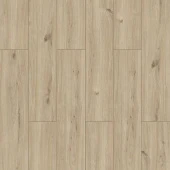 ЖУРАВЛЬ FW005