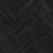 62710 Тур