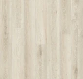 6002 Кронборг